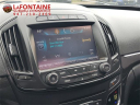 Thumbnail image of 2015 Buick Regal at LaFontaine Subaru