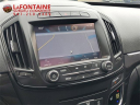 Thumbnail image of 2015 Buick Regal at LaFontaine Subaru