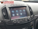 Thumbnail image of 2015 Buick Regal at LaFontaine Subaru