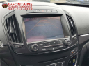 Thumbnail image of 2015 Buick Regal at LaFontaine Subaru