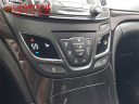 Thumbnail image of 2015 Buick Regal at LaFontaine Subaru