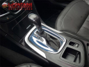 Thumbnail image of 2015 Buick Regal at LaFontaine Subaru