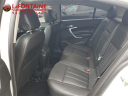 Thumbnail image of 2015 Buick Regal at LaFontaine Subaru