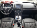 Thumbnail image of 2015 Buick Regal at LaFontaine Subaru