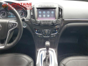 Thumbnail image of 2015 Buick Regal at LaFontaine Subaru