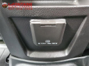 Thumbnail image of 2015 Buick Regal at LaFontaine Subaru