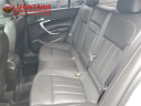 Thumbnail image of 2015 Buick Regal at LaFontaine Subaru