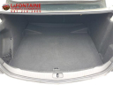 Thumbnail image of 2015 Buick Regal at LaFontaine Subaru