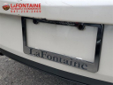 Thumbnail image of 2015 Buick Regal at LaFontaine Subaru