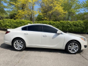 Thumbnail image of 2015 Buick Regal at LaFontaine Subaru