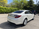 Thumbnail image of 2015 Buick Regal at LaFontaine Subaru