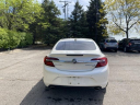 Thumbnail image of 2015 Buick Regal at LaFontaine Subaru