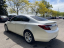 Thumbnail image of 2015 Buick Regal at LaFontaine Subaru