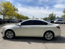 Thumbnail image of 2015 Buick Regal at LaFontaine Subaru