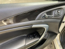Thumbnail image of 2015 Buick Regal at LaFontaine Subaru