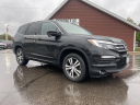 Thumbnail image of 2018 Honda Pilot at PERFECT 10 AUTO