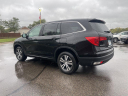 Thumbnail image of 2018 Honda Pilot at PERFECT 10 AUTO