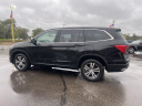 Thumbnail image of 2018 Honda Pilot at PERFECT 10 AUTO