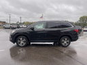 Thumbnail image of 2018 Honda Pilot at PERFECT 10 AUTO