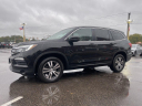 Thumbnail image of 2018 Honda Pilot at PERFECT 10 AUTO