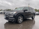 Thumbnail image of 2018 Honda Pilot at PERFECT 10 AUTO