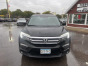 Thumbnail image of 2018 Honda Pilot at PERFECT 10 AUTO