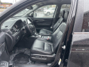 Thumbnail image of 2018 Honda Pilot at PERFECT 10 AUTO