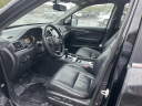 Thumbnail image of 2018 Honda Pilot at PERFECT 10 AUTO