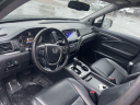 Thumbnail image of 2018 Honda Pilot at PERFECT 10 AUTO