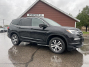 Thumbnail image of 2018 Honda Pilot at PERFECT 10 AUTO