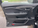 Thumbnail image of 2018 Honda Pilot at PERFECT 10 AUTO
