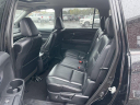 Thumbnail image of 2018 Honda Pilot at PERFECT 10 AUTO