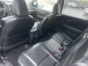 Thumbnail image of 2018 Honda Pilot at PERFECT 10 AUTO