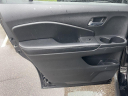 Thumbnail image of 2018 Honda Pilot at PERFECT 10 AUTO