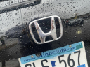 Thumbnail image of 2018 Honda Pilot at PERFECT 10 AUTO