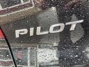 Thumbnail image of 2018 Honda Pilot at PERFECT 10 AUTO