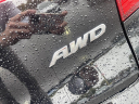 Thumbnail image of 2018 Honda Pilot at PERFECT 10 AUTO