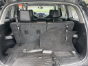 Thumbnail image of 2018 Honda Pilot at PERFECT 10 AUTO