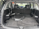 Thumbnail image of 2018 Honda Pilot at PERFECT 10 AUTO