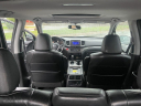 Thumbnail image of 2018 Honda Pilot at PERFECT 10 AUTO