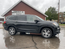 Thumbnail image of 2018 Honda Pilot at PERFECT 10 AUTO