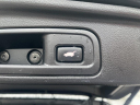 Thumbnail image of 2018 Honda Pilot at PERFECT 10 AUTO