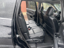 Thumbnail image of 2018 Honda Pilot at PERFECT 10 AUTO