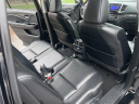 Thumbnail image of 2018 Honda Pilot at PERFECT 10 AUTO