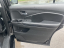 Thumbnail image of 2018 Honda Pilot at PERFECT 10 AUTO