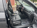 Thumbnail image of 2018 Honda Pilot at PERFECT 10 AUTO