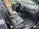 2018 Honda Pilot EX-L at PERFECT 10 AUTO