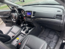 Thumbnail image of 2018 Honda Pilot at PERFECT 10 AUTO