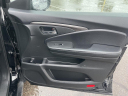 Thumbnail image of 2018 Honda Pilot at PERFECT 10 AUTO