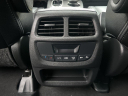 Thumbnail image of 2018 Honda Pilot at PERFECT 10 AUTO